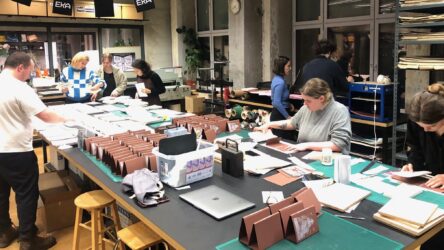 Tund-koIitestuudios01-aspect-ratio-1920-1080